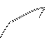 831503M000