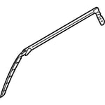 83150B8000