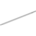 832201R000