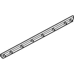 83231B1000