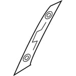 83250S1000