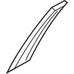 832603V000GU