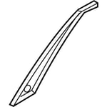 83260B1000BLH