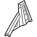 83280B1000BLH