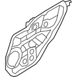834013J000