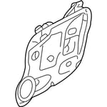 834023M000