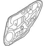 834023N000