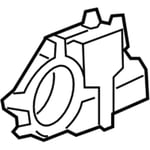 834503N000