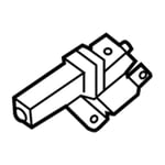 834503S001