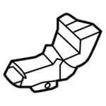 834503V000