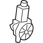 834602L000