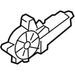 83460B1000