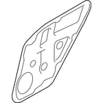 834713K001AS