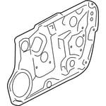 834713L000