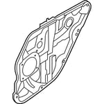 834813S001