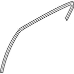 835303N000