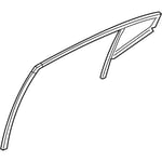 83541F2000