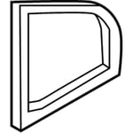 835452D000