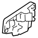 836103K020XZ