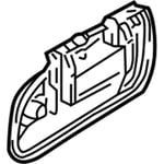 836502D000