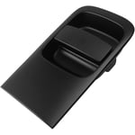 Left Rear Exterior Door Handle