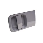 Left Rear Exterior Door Handle