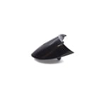 ESCUTCHEON-OUTSIDE HANDLE,REAR DOOR