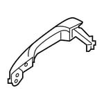 Right Rear Exterior Door Handle