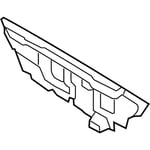 841242H000