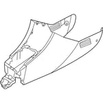 846111R000V2