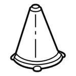 846402C300