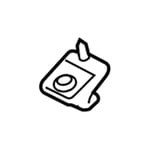 Retainer-Sunvisor