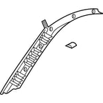 858102C000QS