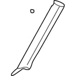 858102D000OI
