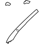 858203J1006T