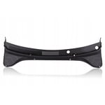 Wiper Grill