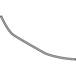 86152B1000