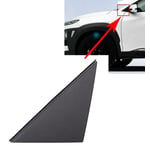 Transmission Magnet