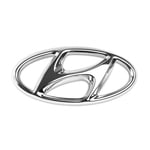 EMBLEM-SYMBOL MARK