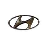 EMBLEM-SYMBOL MARK