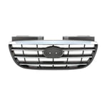 Grille