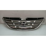 Grille