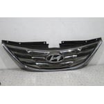 Grille