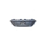 Grille