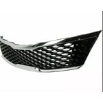 Grille