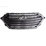 Grille