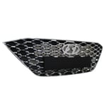 Grille