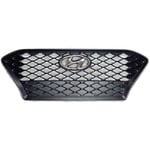 Grille