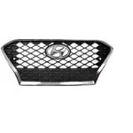 Grille