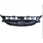 Grille